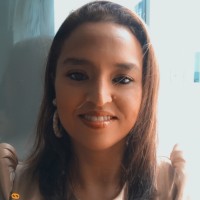 Jamina Bairi