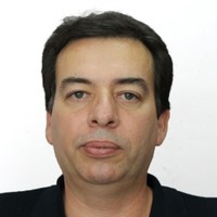 Carlos Francisco Vega Alvarado