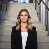Elin Cronstedt Lind