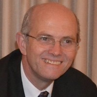 Helmut Bachmann