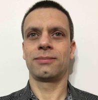 Jose Adrian Di Natale