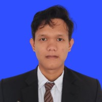 Muhammad Hady Farhan