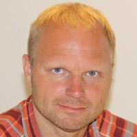 Jesper Østergaard