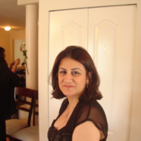 Hellen Nabi
