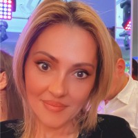 Georgiana Bulgaru