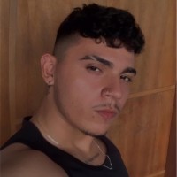 Danrley Ramon