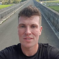James Chalkley, CMgr (MCMI). MBA