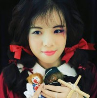Karen Claire Cabisada