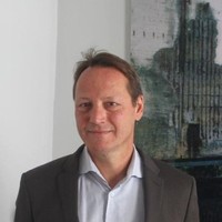 Marc Bigot