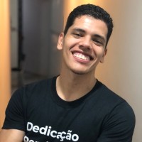 vitor wandenkolk de freitas oliveira