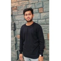 Sadhik Khan