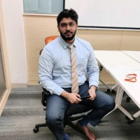 Ketan Sejpal
