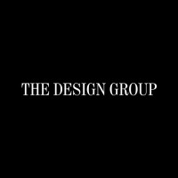 The Design Group CC