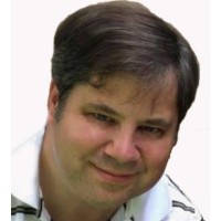 Patrick O'Hara