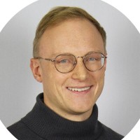 Erwan Bouvier-Müller