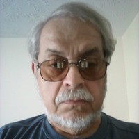 Wayne Thompson