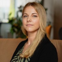 Katarzyna Haase-Krawczyk