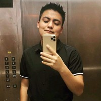 Cristhian Alberto Hernández Moreno