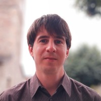 Martin S.