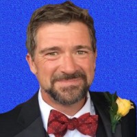 John Cragle