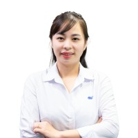 Huế Lương Thanh
