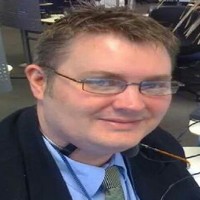 Michael Thorn