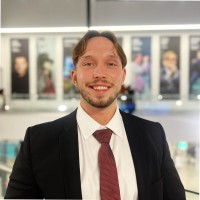 Wiktor Maciejewski