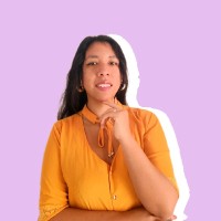 Alondra Domenique Arriola Carbajal