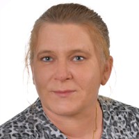 Izabela Szafarczyk - Korzec
