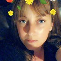 Natalie Rayment
