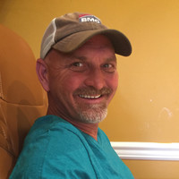 Kevin Taylor