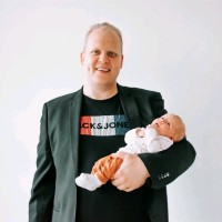 Michael Zandbergen