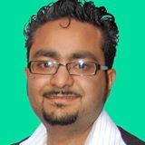 Altaf Ali