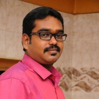 deepak seethapathy