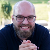Mark Birkedal Stjerslev