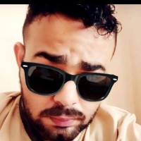Baraa Salah