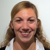 Nadine Bronner-Grandjean