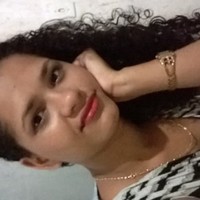 Thaís Vanessa