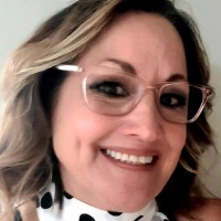 Mary Grimler
