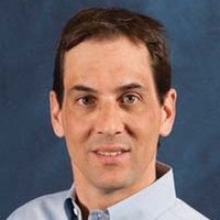 Joe Detrolio