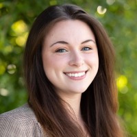 Emily Lynch