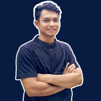 doni sanjaya