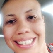 Sylvia Randle, Cma, Fpc