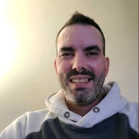 Louis Langevin