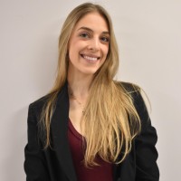 Lisa Tetreau Boppel