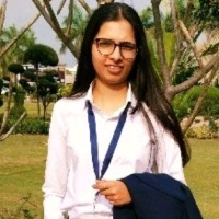 Satakshi Singh