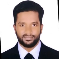 Taslim Bhuiyan