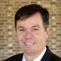 Phil Keenan
