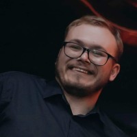 Petr Pátek
