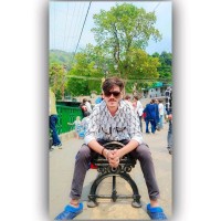 Paras Singh